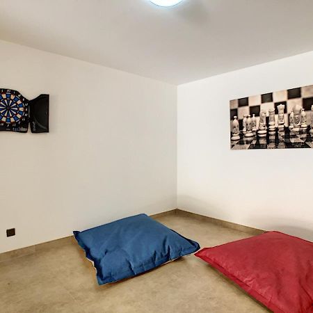 Villa Vitoria - By Lovelystay فونشال المظهر الخارجي الصورة