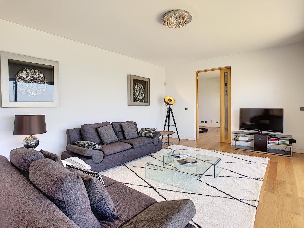 Villa Vitoria - By Lovelystay فونشال المظهر الخارجي الصورة