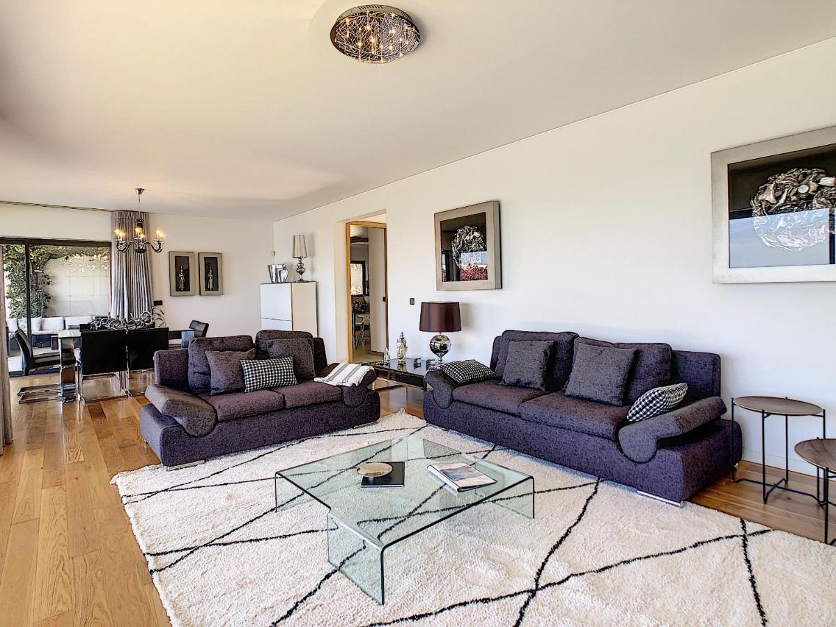 Villa Vitoria - By Lovelystay فونشال المظهر الخارجي الصورة