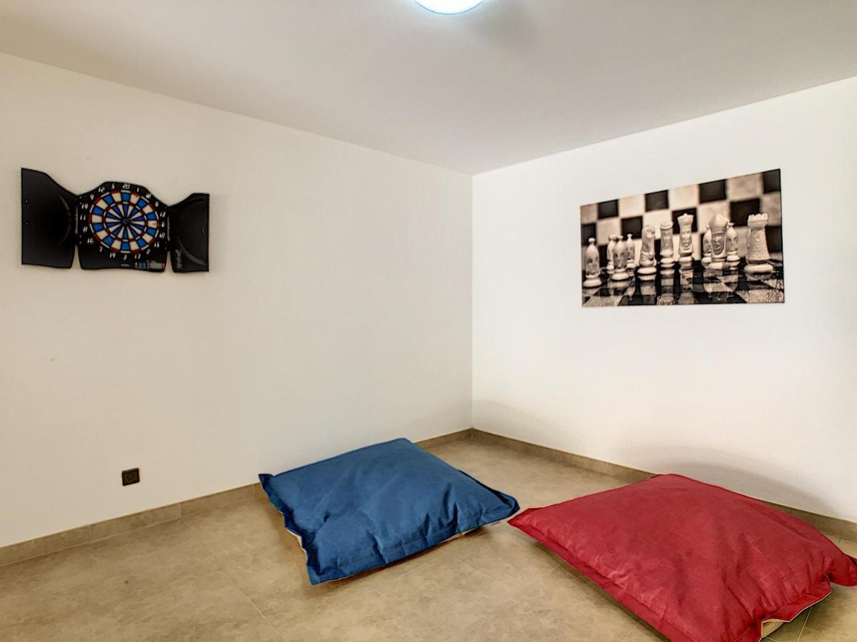 Villa Vitoria - By Lovelystay فونشال المظهر الخارجي الصورة