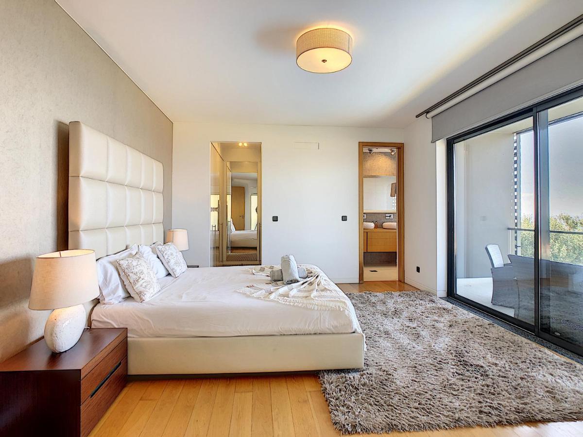 Villa Vitoria - By Lovelystay فونشال المظهر الخارجي الصورة