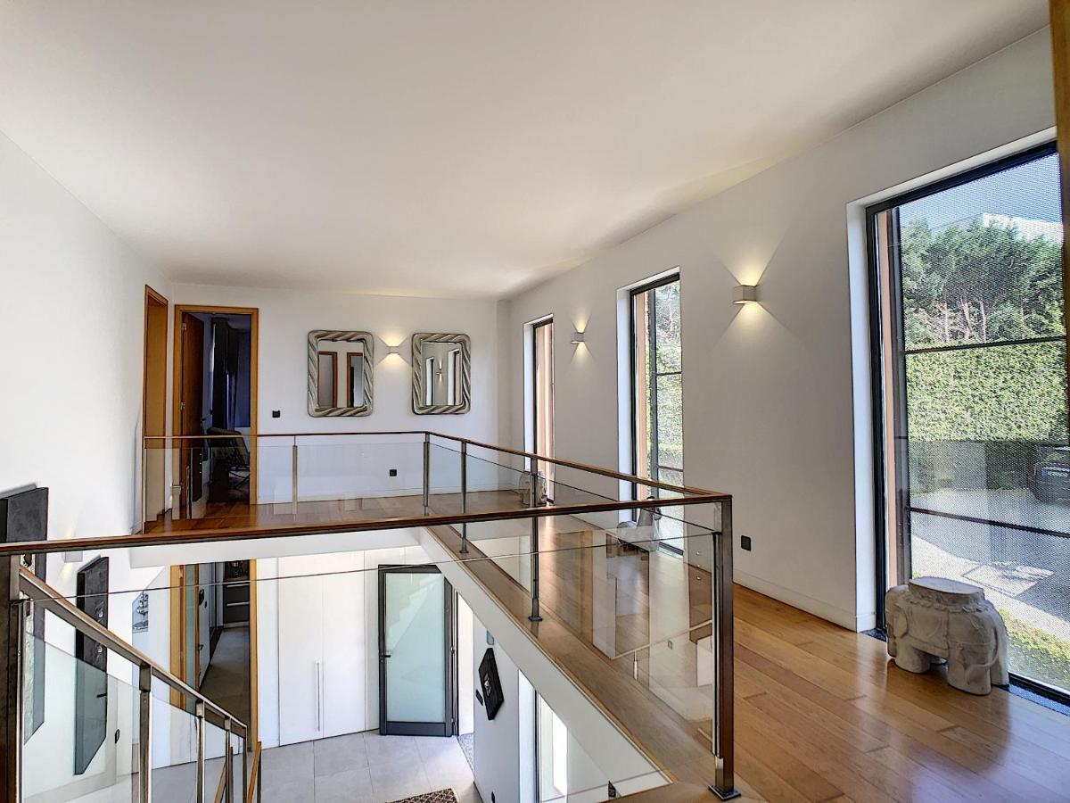 Villa Vitoria - By Lovelystay فونشال المظهر الخارجي الصورة