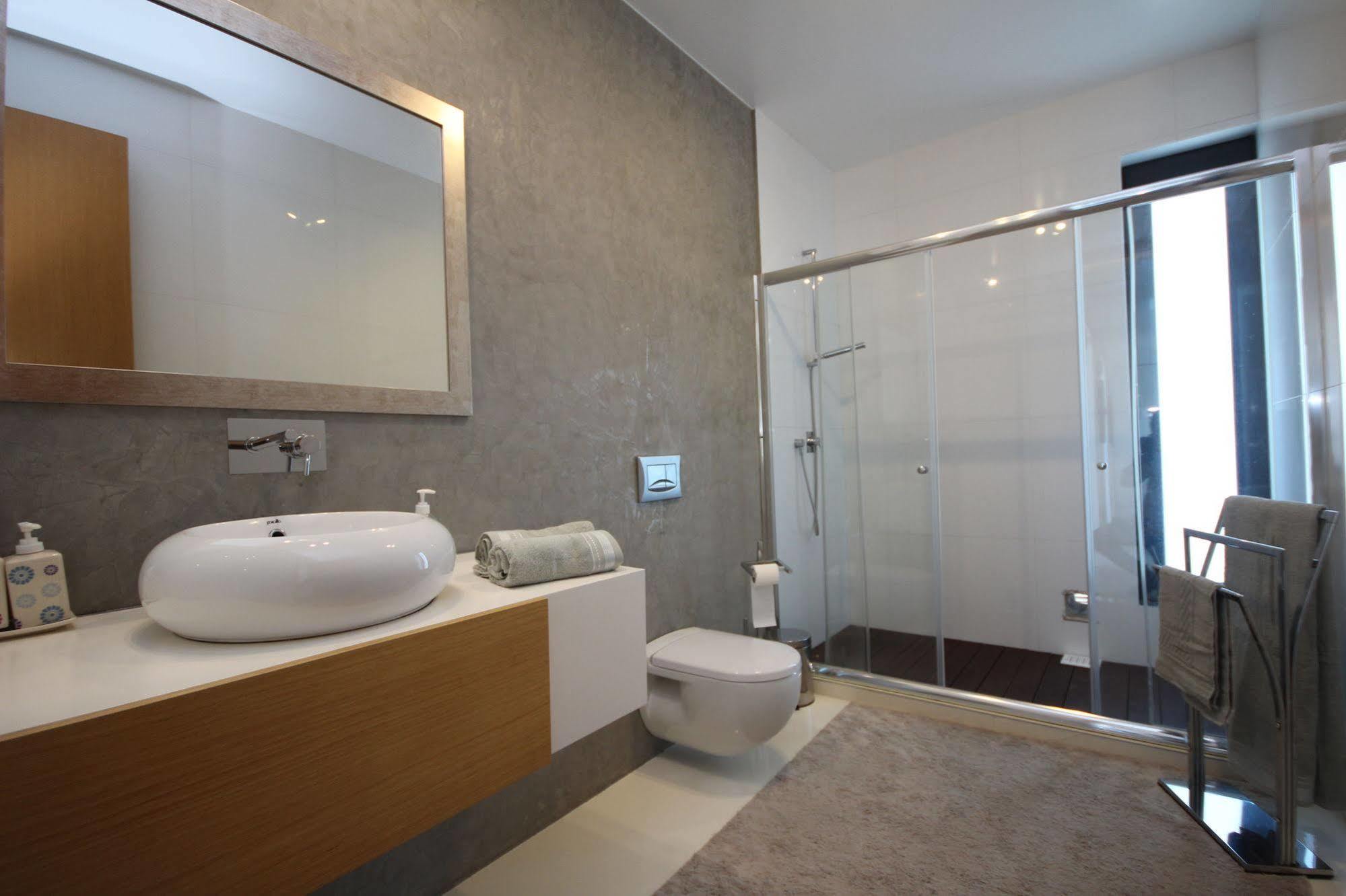 Villa Vitoria - By Lovelystay فونشال المظهر الخارجي الصورة