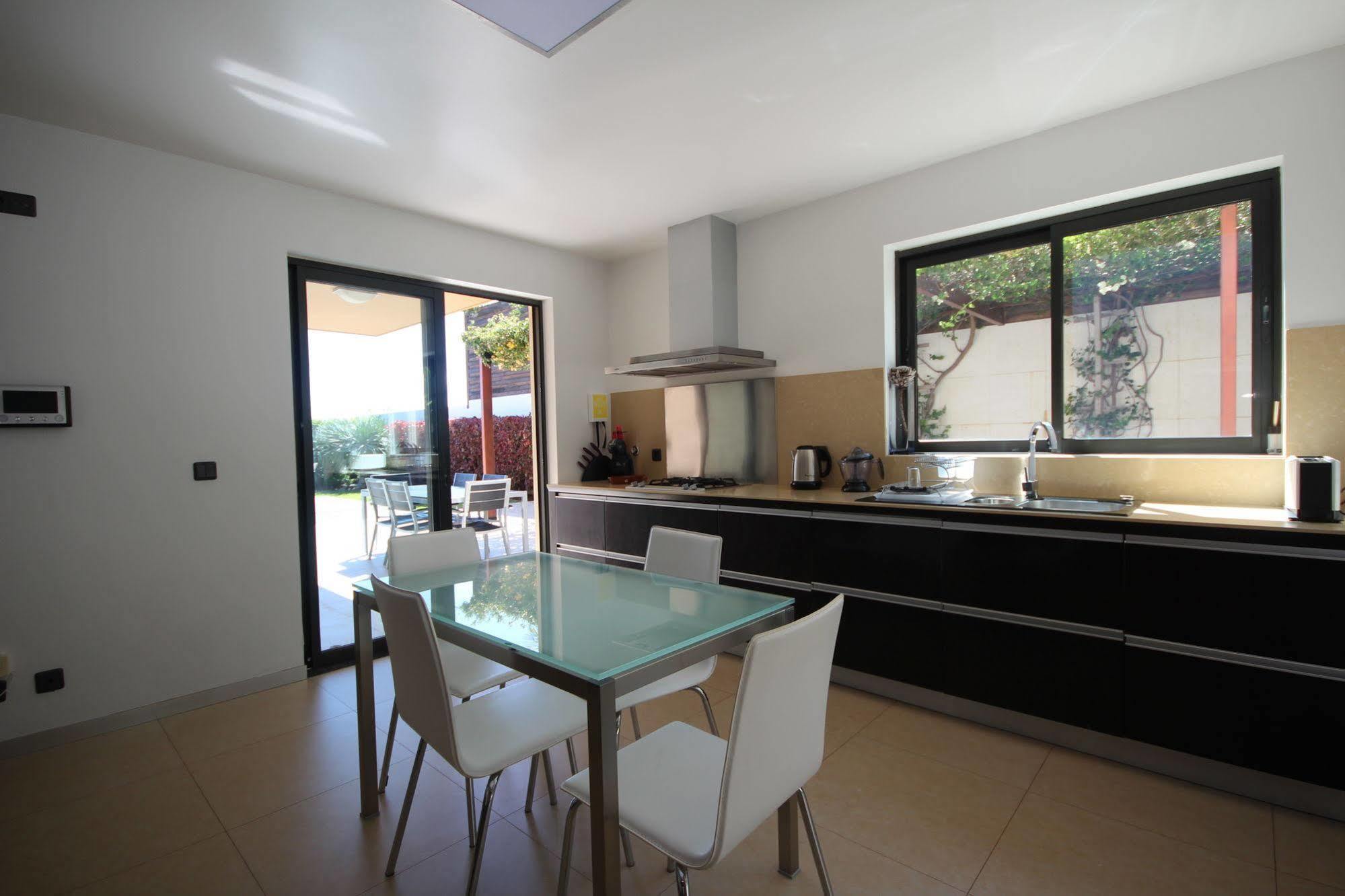 Villa Vitoria - By Lovelystay فونشال المظهر الخارجي الصورة